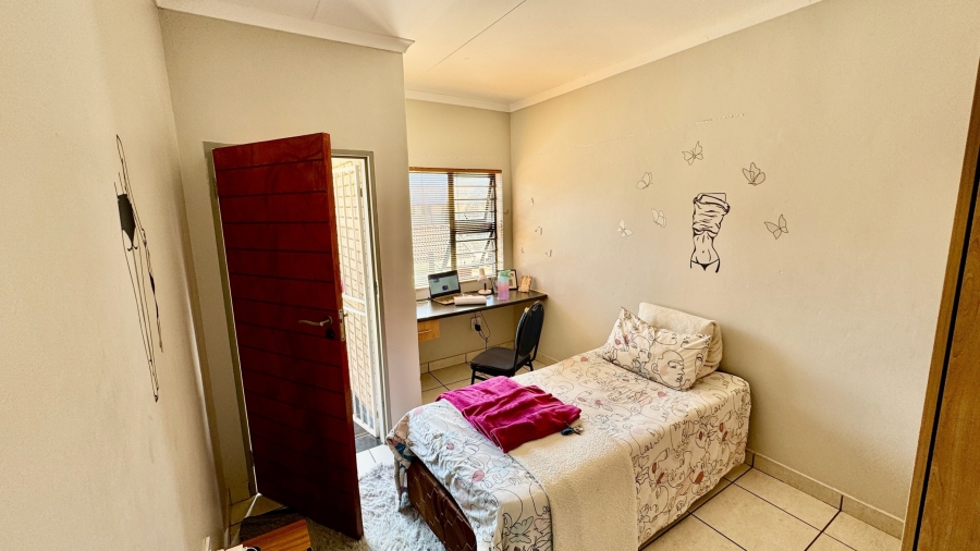 3 Bedroom Property for Sale in Die Bult North West